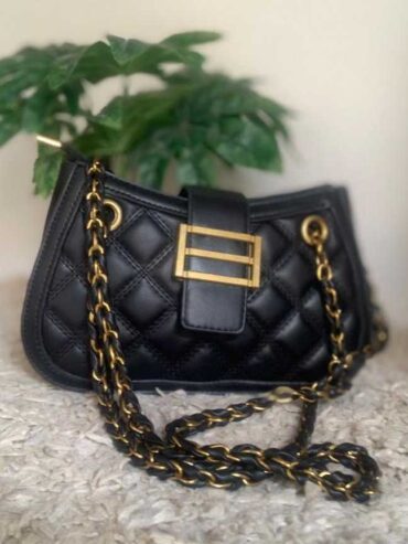 Sac friperie