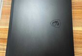 PC Gamers, Programmeurs, Architecture, Multimédia,MSI GS66 Stealth 10SFS Core i9 10th