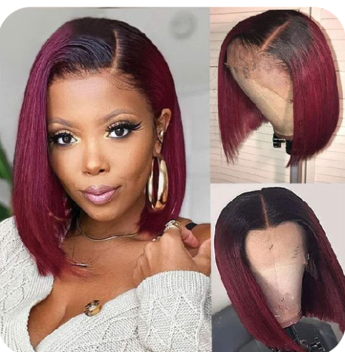 Couleur djabi ♥️♥️♥️