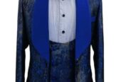 Vestes costume disponible actuellement