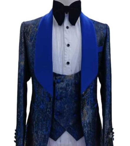 Vestes costume disponible actuellement