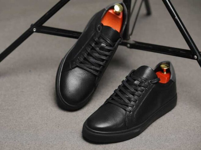 Chaussure