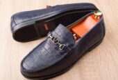 Soulier en CUI