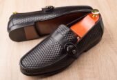 Soulier en CUI