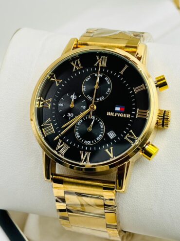 Montres