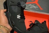 Chaussures