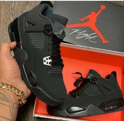 Chaussures