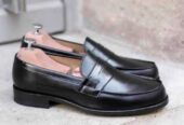 Vente de mocassins