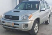 RAV4