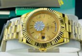 ROLEX AUTHENTIQUE ORIGINALE