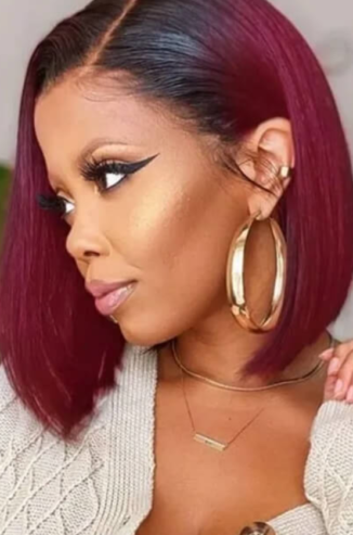 Couleur djabi ♥️♥️♥️