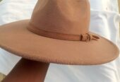 CHAPEAU TENDANCE , unisex