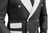 Vestes costume disponible actuellement