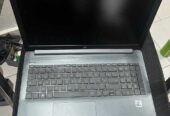 PC Hp Laptop 15-da2xxx Core i5 10th • Intel(R) Core(TM) i5-1