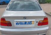 Bmw E46 Phases 2