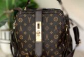 Sac friperie