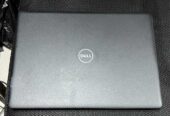 PC Dell Latitude 3490 Core i5 8th Génération • Intel(R) Core