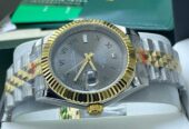 ROLEX AUTHENTIQUE ORIGINALE