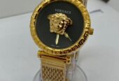 Montre dame