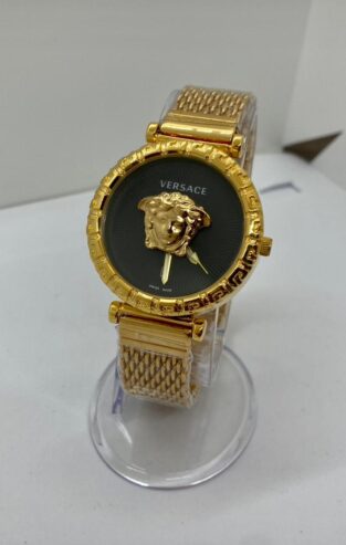 Montre dame