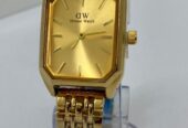 Montre dame