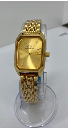Montre dame