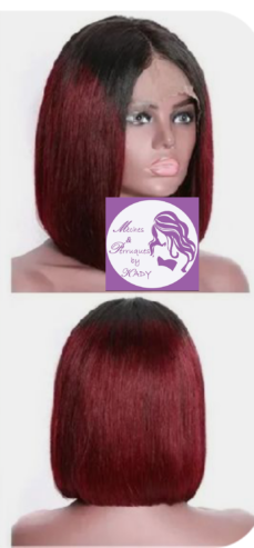 Couleur djabi ♥️♥️♥️