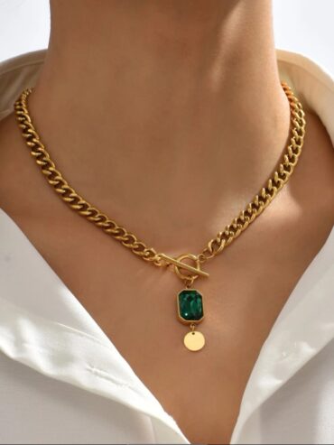 Complet Dame Tendance