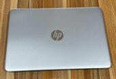 PC Hp EliteBook 840 G3 Core i5 • Intel(R) Core(TM) i5-6300U