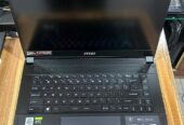 PC Gamers, Programmeurs, Architecture, Multimédia,MSI GS66 Stealth 10SFS Core i9 10th