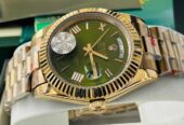 ROLEX AUTHENTIQUE ORIGINALE