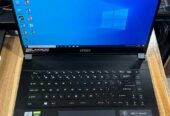 PC Gamers, Programmeurs, Architecture, Multimédia,MSI GS66 Stealth 10SFS Core i9 10th