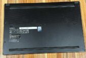 PC Gamers, Programmeurs, Architecture, Multimédia,MSI GS66 Stealth 10SFS Core i9 10th