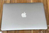 PC MacBook Air Core i5 (13 pouce 2017) • processeur Intel 1.