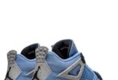 Chaussures