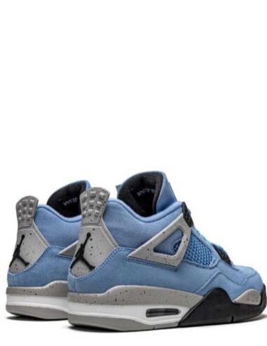 Chaussures