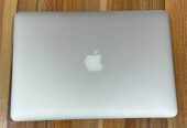 PC MacBook Pro Core i5 (Retina 13 pouce 2013)