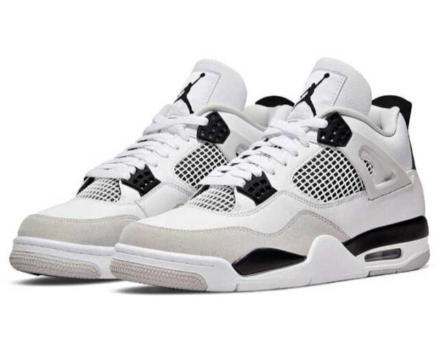 Chaussures