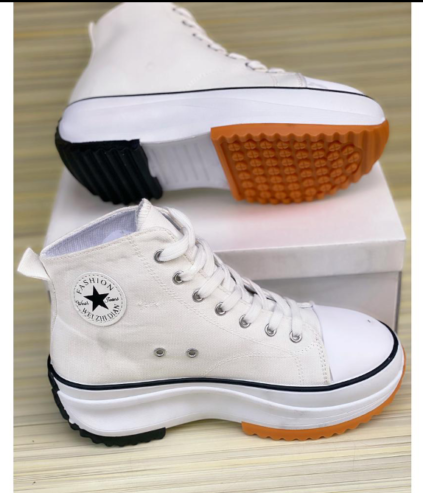 Chaussures