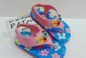 Sandales Kito enfants