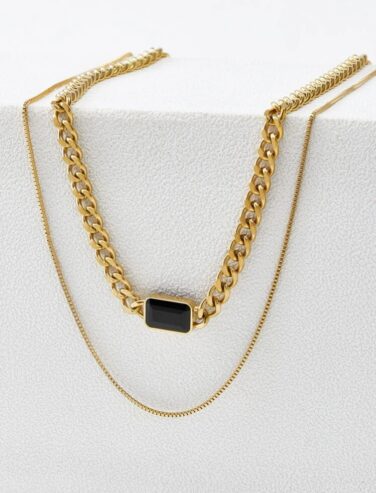 Complet Dame Tendance