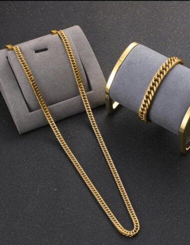 Complet Dame Tendance