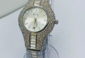 Montre dame