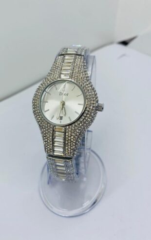 Montre dame