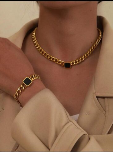 Complet Dame Tendance