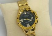 Montre dame