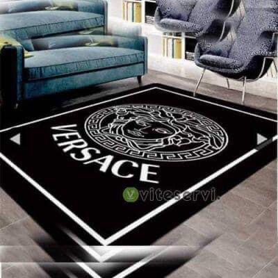 Tapis de maison disponible es expédition