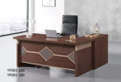 Table de bureau