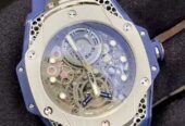 HUBLOT AUTHENTIQUE ORIGINALE
