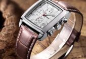 Montre homme